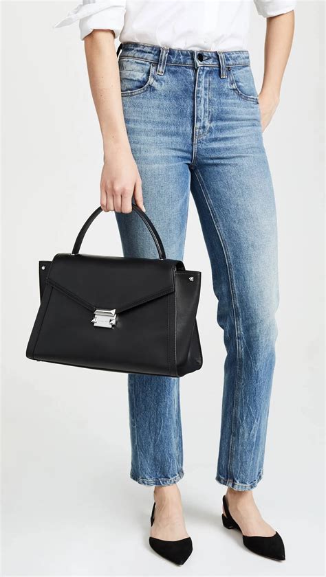 michael kors whitney satchel|michael kors satchel on sale.